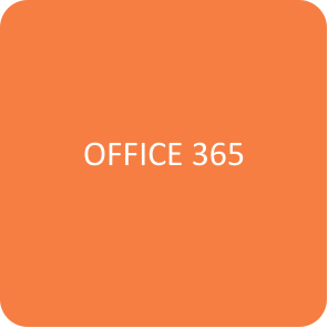 OFFICE 365