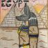 Projet eTwinning “Quest in Egypt” 5e1-3LCE 2022-2023